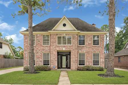 Zip Code 77062 Real Estate - Homes for Sale in 77062
