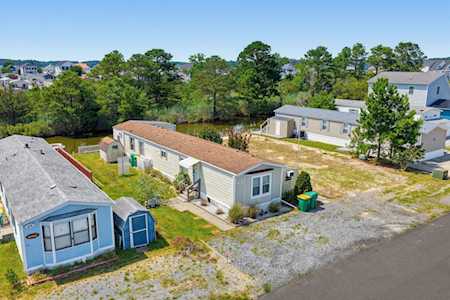 37885 Swann Dr Selbyville, DE 19975