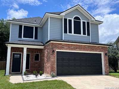 78216 Real Estate - Homes for Sale in 78216 Zip Code