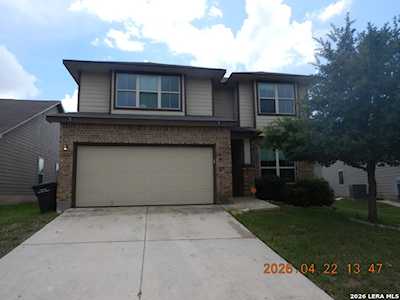 78218 Real Estate - Homes for Sale in 78218 Zip Code