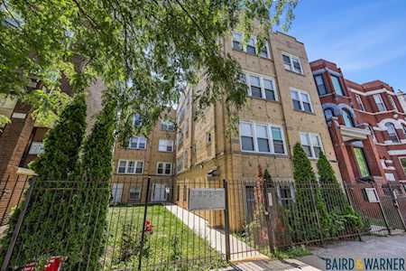 60612 Real Estate Chicago - 60612 Homes & Condos
