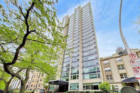 60614 Real Estate Chicago - 60614 Homes & Condos