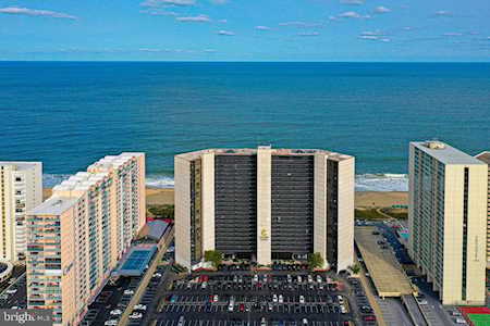 10900 Coastal Hwy #903 Ocean City, MD 21842