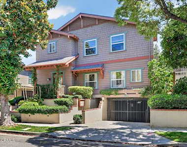 Southeast Pasadena, CA Real Estate & Homes for Sale