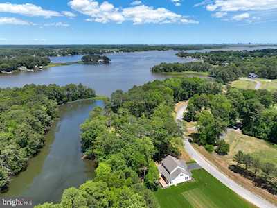 12021 River Run Lane #LOT 179 Berlin, MD 21811