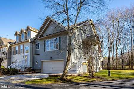102 Hingham Ln #27 Ocean Pines, MD 21811
