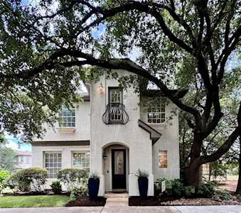 JESS  78735 Real Estate - Homes in 78735 Zip Code