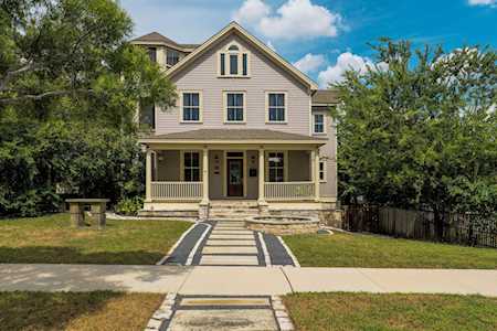 78702 Real Estate - Homes in 78702 Zip Code