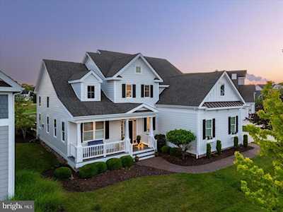 28949 Cordgrass Cir Selbyville, DE 19975