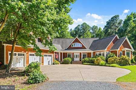 31826 Good Earth Ln Ocean View, DE 19970