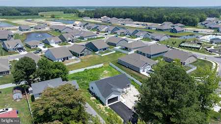 31773 Mc Cabe Selbyville, DE 19945