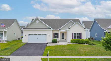36216 Mooring Ln Dagsboro, DE 19939