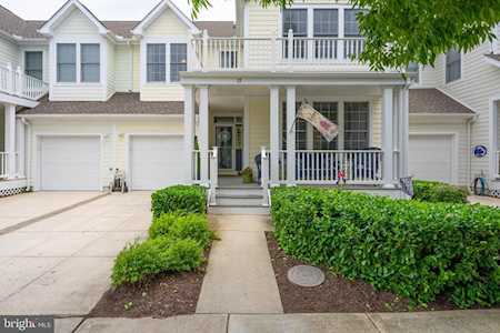 17 Tulip Poplar Turn Ocean View, DE 19970