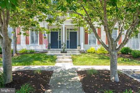 126 October Glory Ave Ocean View, DE 19970
