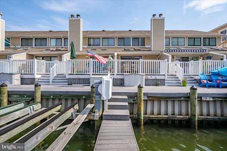 709 94th St #3 Ocean City, MD 21842