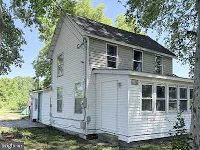 32908 Swamp Rd Dagsboro, DE 19939
