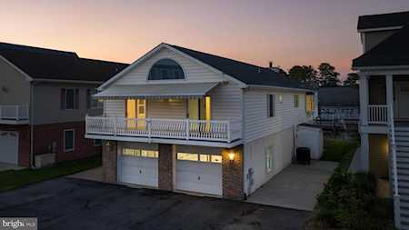 38214 Martins Way Ocean View, DE 19970