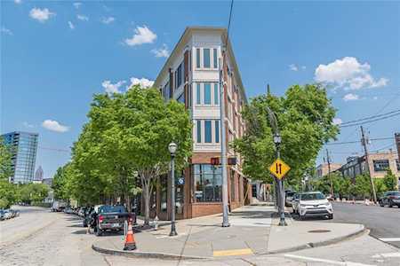 ビスタ Zip Code 30313 Atlanta Real Estate | Condos for sale in Zip Code 30313