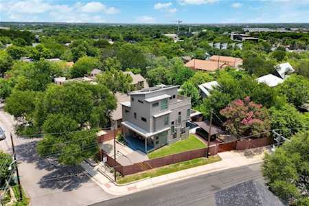 78702 Real Estate - Homes in 78702 Zip Code