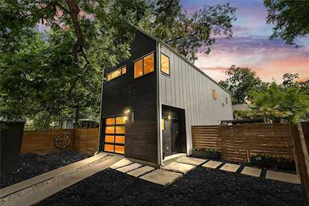 78702 Real Estate - Homes in 78702 Zip Code
