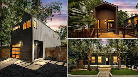 78702 Real Estate - Homes in 78702 Zip Code