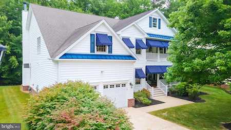 31323 Terry Cir Bethany Beach, DE 19930