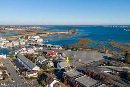 14211 Dukes Ave #203 Ocean City, MD 21842