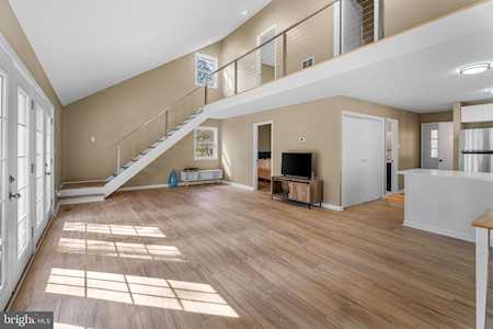 26 Castle Dr Ocean Pines, MD 21811