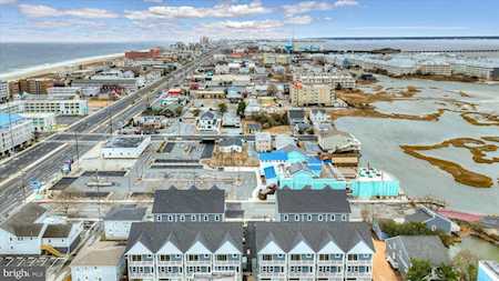 106 75th Street #2 Ocean City, MD 21842