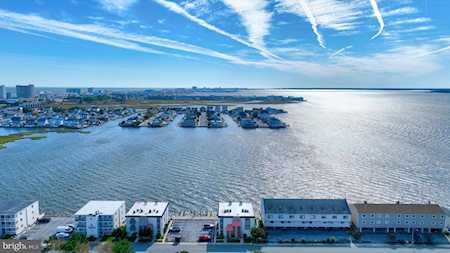 181 Jamestown Rd #5 Ocean City, MD 21842