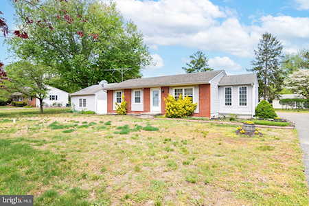 31103 Vines Creek Rd Dagsboro, DE 19939