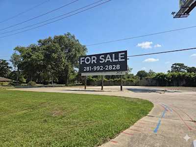 Zip Code 77079 Real Estate - Homes for Sale in 77079