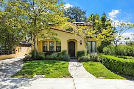 Southeast Pasadena, CA Real Estate & Homes for Sale