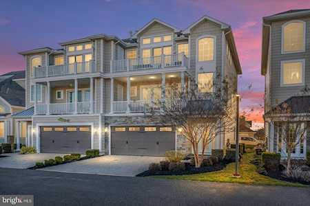 12920 Carmel Ave #2 Ocean City, MD 21842
