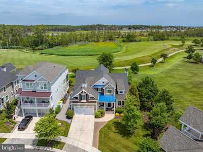 30561 North Magnolia Crossing Selbyville, DE 19975