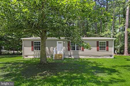 33350 Sycamore St Ocean View, DE 19970