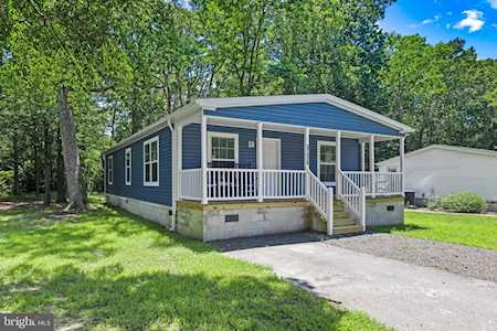 37526 Mahogany St Ocean View, DE 19970