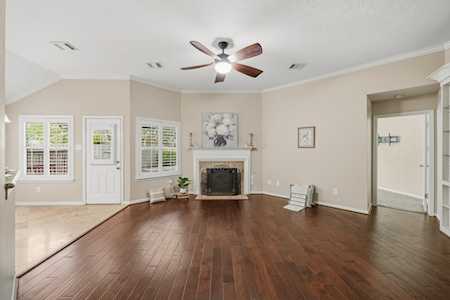 Zip Code 77479 Real Estate - Homes for Sale in 77479