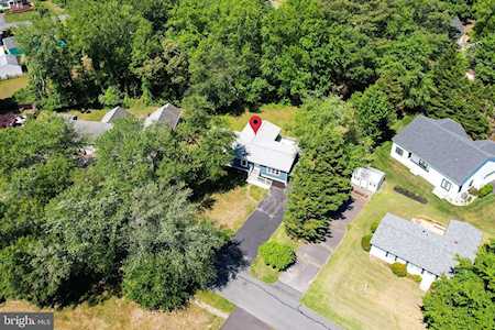 41 Dorothy Cir Ocean View, DE 19970