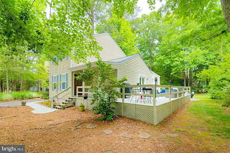 13 Columbia Ave Ocean View, DE 19970