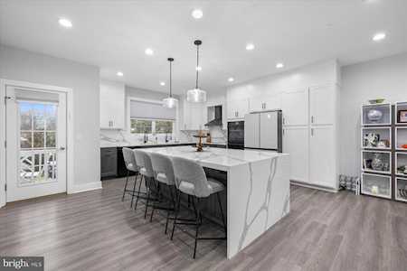 9823 Golf Course Rd #23 Ocean City, MD 21842