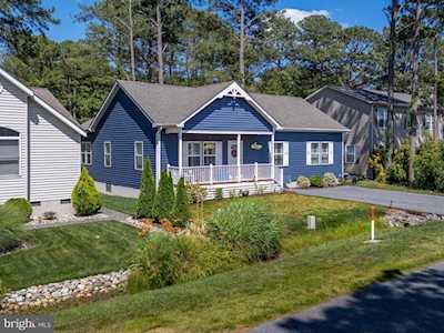 45 Watertown Ocean Pines, MD 21811