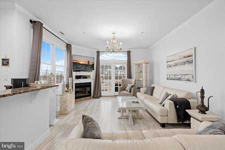 9823 Golf Course Rd #10 Ocean City, MD 21842