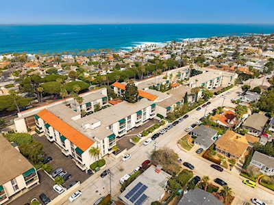 Windansea Homes For Sale (Windansea Real Estate)