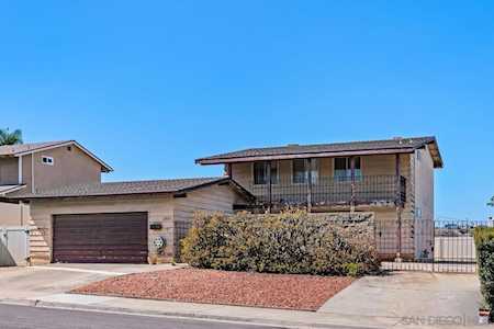 92117 Homes For Sale (92117 Real Estate)