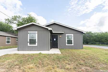 78237 Real Estate - Homes for Sale in 78237 Zip Code