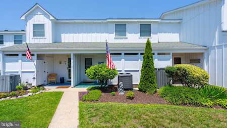 38421 Cardinal Ln Selbyville, DE 19975