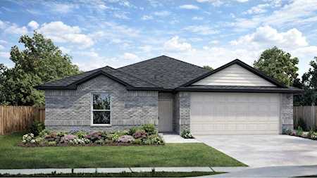 Zip Code 77357 Real Estate - Homes for Sale in 77357