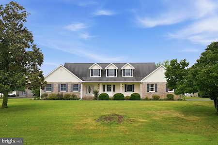35608 Sea Gull Rd Selbyville, DE 19975