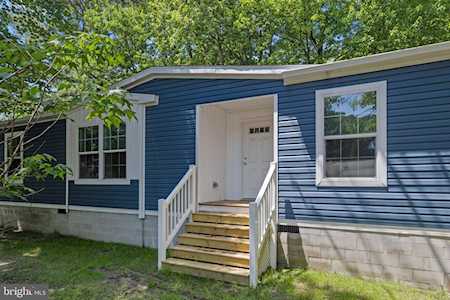 37645 Juniper St Ocean View, DE 19970